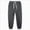 Dark Gray Pants, variant on Child Boys Sweatpants Baggy Jogger Pants For Boys 4-14 Years Toddler to Youth Fall Winter Casual Wear Kids Sweatpants Size 4-5 Years