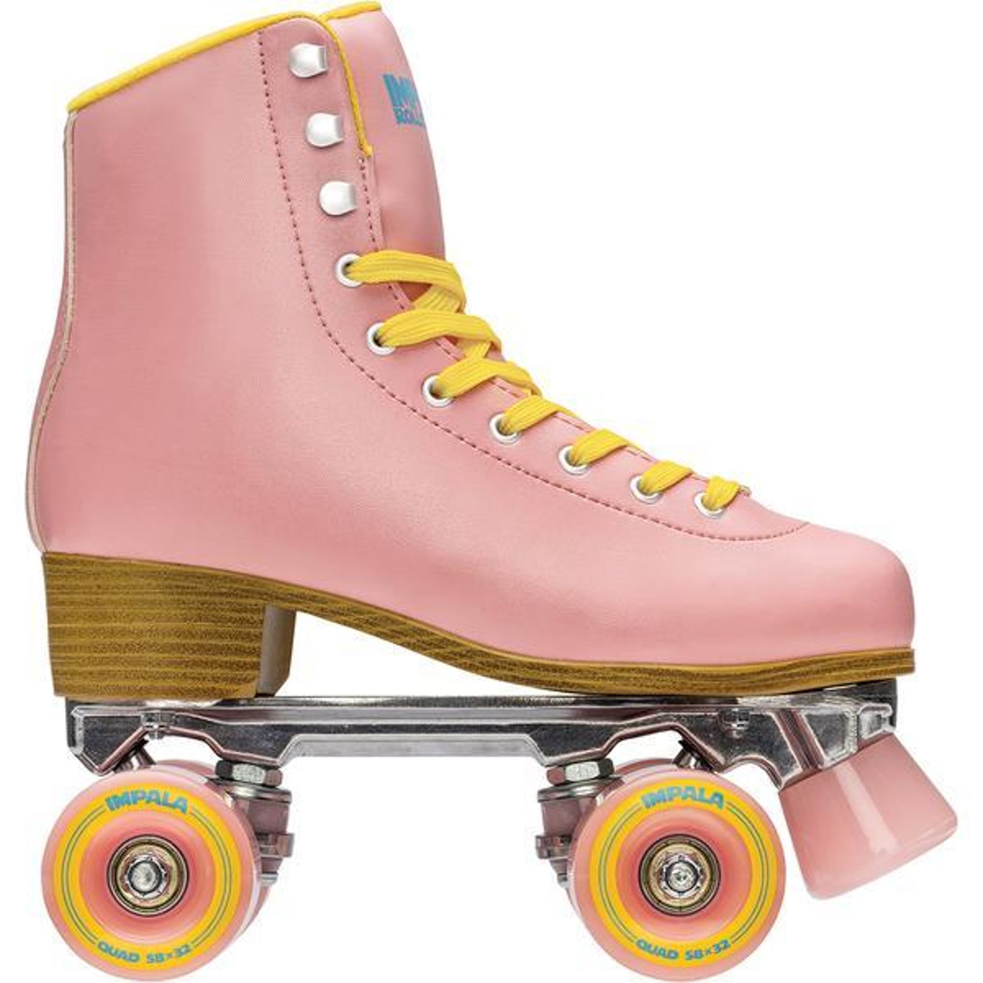Cheapest roller skates Clearance