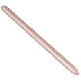 thumbnail image 2 of High Sensitivity Stylus Pen For Samsung Galaxy Tab S7/S7+/S7 FE/S8/S8+/S8 Ultra/S9/S9+/S9 Ultra, 2 of 9