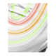 thumbnail image 4 of Tenis Nike Air Max 97 Mujer Sport Deportivo blanco 25 Nike AIR MAX 97, 4 of 5