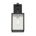 thumbnail image 6 of Kichler Lighting - Lahden - 3 Light Large Outdoor Wall Lantern-26 Inches Tall, 6 of 7