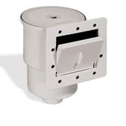 Blue Wave NA323 Standard Pool Skimmer / Return