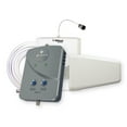 thumbnail image 2 of SignalBoost 841263 DB Pro Cellular Phone Signal Booster, 2 of 2