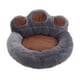 thumbnail image 3 of Tapete de escritorio, cojín de asiento, almohadillas para sillas, pata de panda, nidos de gato, nidos de perro, nidos para mascotas para todas las estaciones, tapete para mascotas, tapetes, 3 of 5