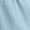 Light Blue, variant on Womens Pajama Set 2 Piece Smocked Sleeve Top and Ruffle Shorts with Pocket Sleepwear Bridal Pj Sets for Summer