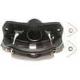 thumbnail image 2 of CALIPER ASM-FRT Fits select: 1992-2000 TOYOTA CAMRY, 1994-1995 TOYOTA CELICA BASE/ST, 2 of 4