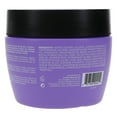 thumbnail image 5 of Luseta Biotin & Collagen Hair Mask 16.9 oz, 5 of 8