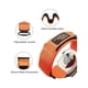 thumbnail image 3 of Correa Nylon Uso Rudo compatible con Apple Watch, 42/44/45/mm, 3 of 5