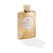 Atkinsons 567997 3.4 oz Gold Fair in Mayfair Eau De Spray Perfume, Unisex