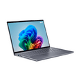 thumbnail image 2 of Restored Acer Swift 14 AI - SF14-11T-X0VQ 14.5" Laptop | 2560 x 1600 | 120Hz | 8ms, 2 of 5