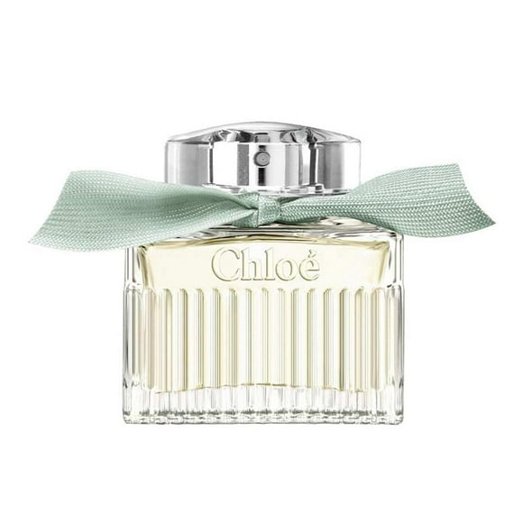 Perfume Chloe ROSE NATURELLE INTENSE Eau de Parfum 5 ml