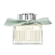 thumbnail image 1 of Perfume Chloe ROSE NATURELLE INTENSE Eau de Parfum 5 ml, 1 of 1