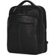 thumbnail image 3 of Mochila Kenneth Cole Reaction Manhattan Slim 16" Marrón, 3 of 9