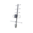 thumbnail image 1 of ANTENA P/TV AEREA Linkbits HD005, 1 of 1