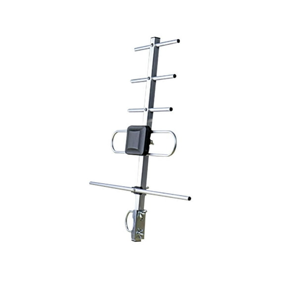 ANTENA P/TV AEREA Linkbits HD005