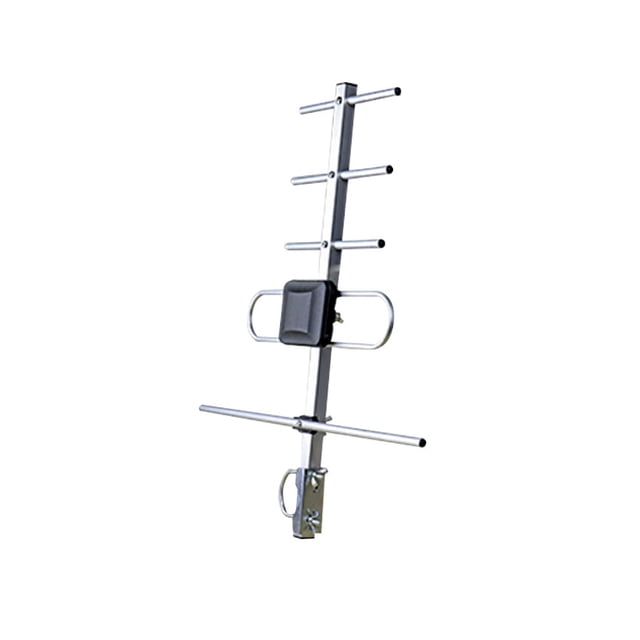 ANTENA P/TV AEREA Linkbits HD005