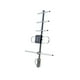 thumbnail image 1 of ANTENA P/TV AEREA Linkbits HD005, 1 of 1