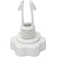 thumbnail image 4 of GFDYREE Kit de Joints Toriques Compatible avec Intex 25013 pour Pompes de Filtre à Sable Intex, Inclut des Vannes de Libération d'Air - Lot de 1 (12 Pcs), 4 of 6