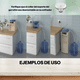 thumbnail image 3 of Dispensador de Agua Automático para Enfriador Despachador, 3 of 5