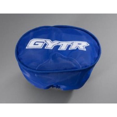 Yamaha Marine New OEM "Pre Filter, Ttr 110", GYT-5B695-11-BL