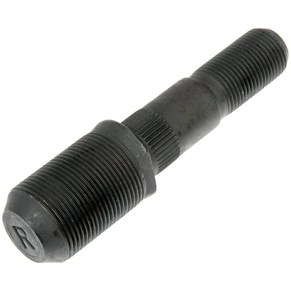 Dorman 610-0520.5 Wheel Lug Stud (Pack of 5)