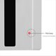 thumbnail image 4 of Mechanical Watch Calibrator Practical Recorder Watch Repairing Tool, 4 of 5
