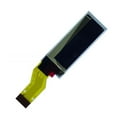 thumbnail image 5 of 0.91" OLED LCD Display Board Module 128X32 SSD1306 Pins 12 Hot M5 D6 [ψ Z3I, 5 of 9