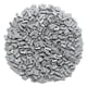 thumbnail image 3 of Bloques de construcción Feleph de color gris azulado claro, 1 x 2 baldosas, 700 unidades, 3 of 4