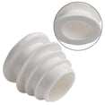 thumbnail image 2 of Pool Cleaner Hose Cone Adapter Skimmer Cuff For Zodiac, 2 of 8