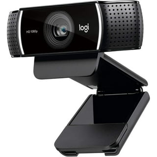 Walmart camara online web