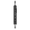 thumbnail image 1 of Steel Mercury Gage Thread Plug Gauge High Quality 2B Standard US Units 8-32UNC, 1 of 6