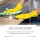 thumbnail image 5 of Kitchen Oil Stain Remover Range Hood Cleaner Oil Fume Purifier Heavy Oil Stain Remover 100mlx2, 5 of 5