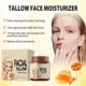 thumbnail image 4 of Salud y Belleza, Cuidado Personal, Cremas, Crema Hidratante, Cremas y Humectantes, Crema de Sebo Hidratante Facial Corporal Limpiador Hidratante Previene la Sequedad Hidratante 110g, Crema Facial, 4 of 9