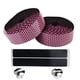 thumbnail image 1 of Cintas de manillar 2 rollos de cintas para manillar de bicicleta MTB, cinta para manillar de bicicle Tomshoo Cintas de manillar, 1 of 7