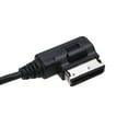 thumbnail image 4 of Usb Car USB MP3 AUX Interface Cable Adaptor for -, 4 of 7
