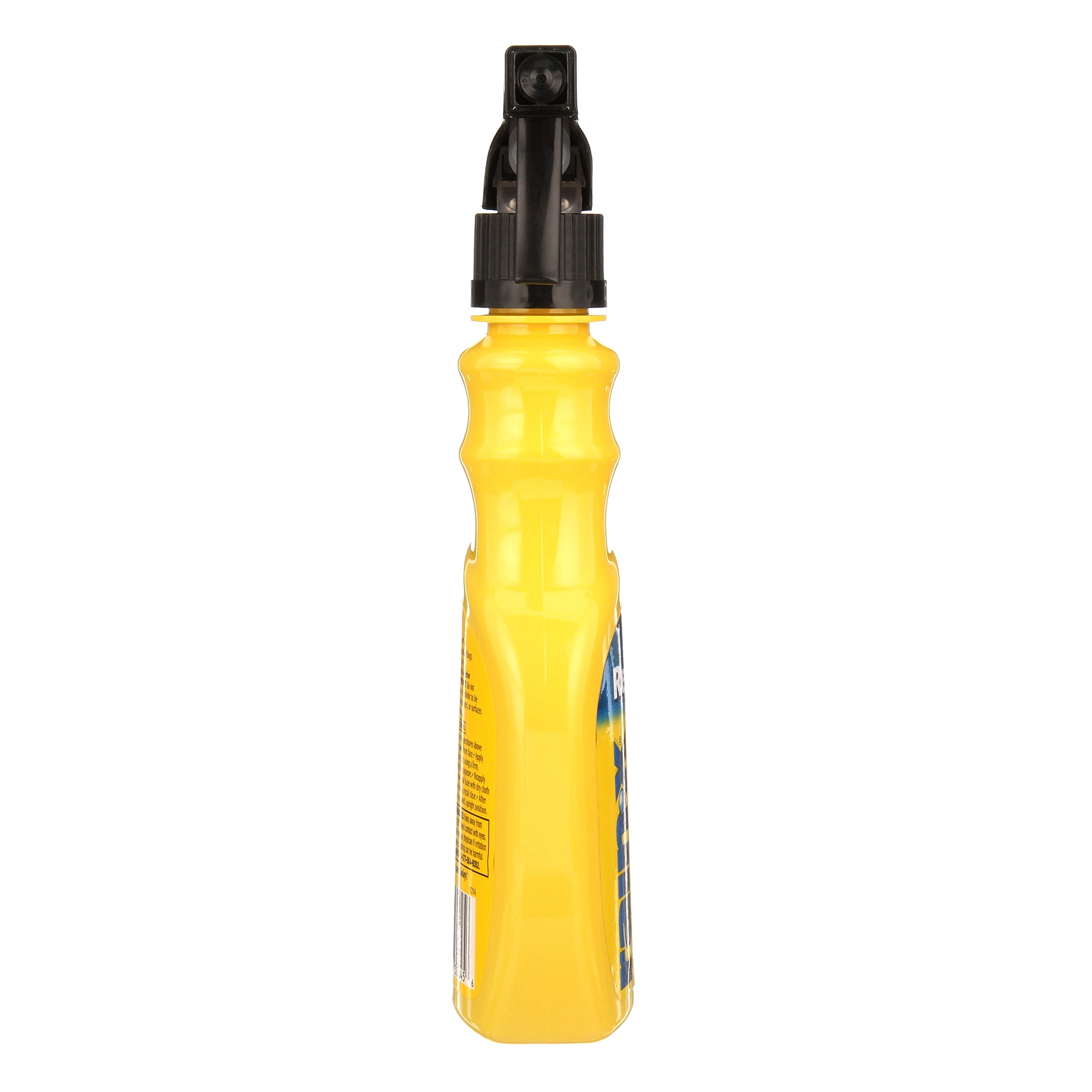  Rain-X 800002243-12PK Original Glass Water Repellent- 7 fl oz.,  (Pack of 12) : Electronics