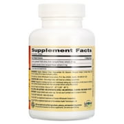 trunature Vision Complex Lutein & Zeaxanthin, 140 Softgels