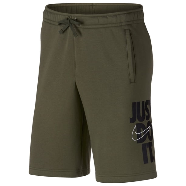 nike walking pants