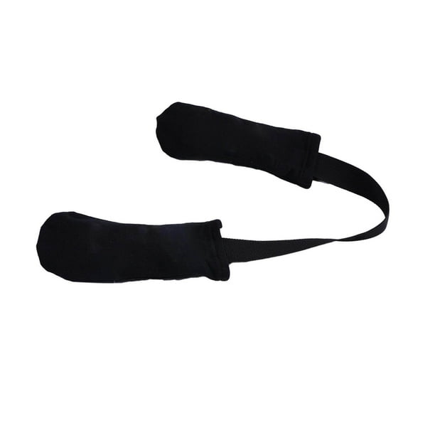 Boxing Gloves Cleaning Leaves Gloves Fresh Sweat Absorber Boxing Gloves