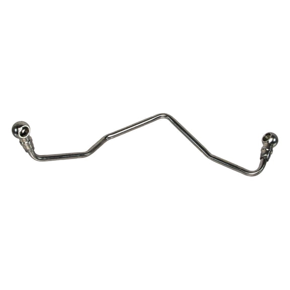 Rein Turbo Oil Supply Pipe TFP0296