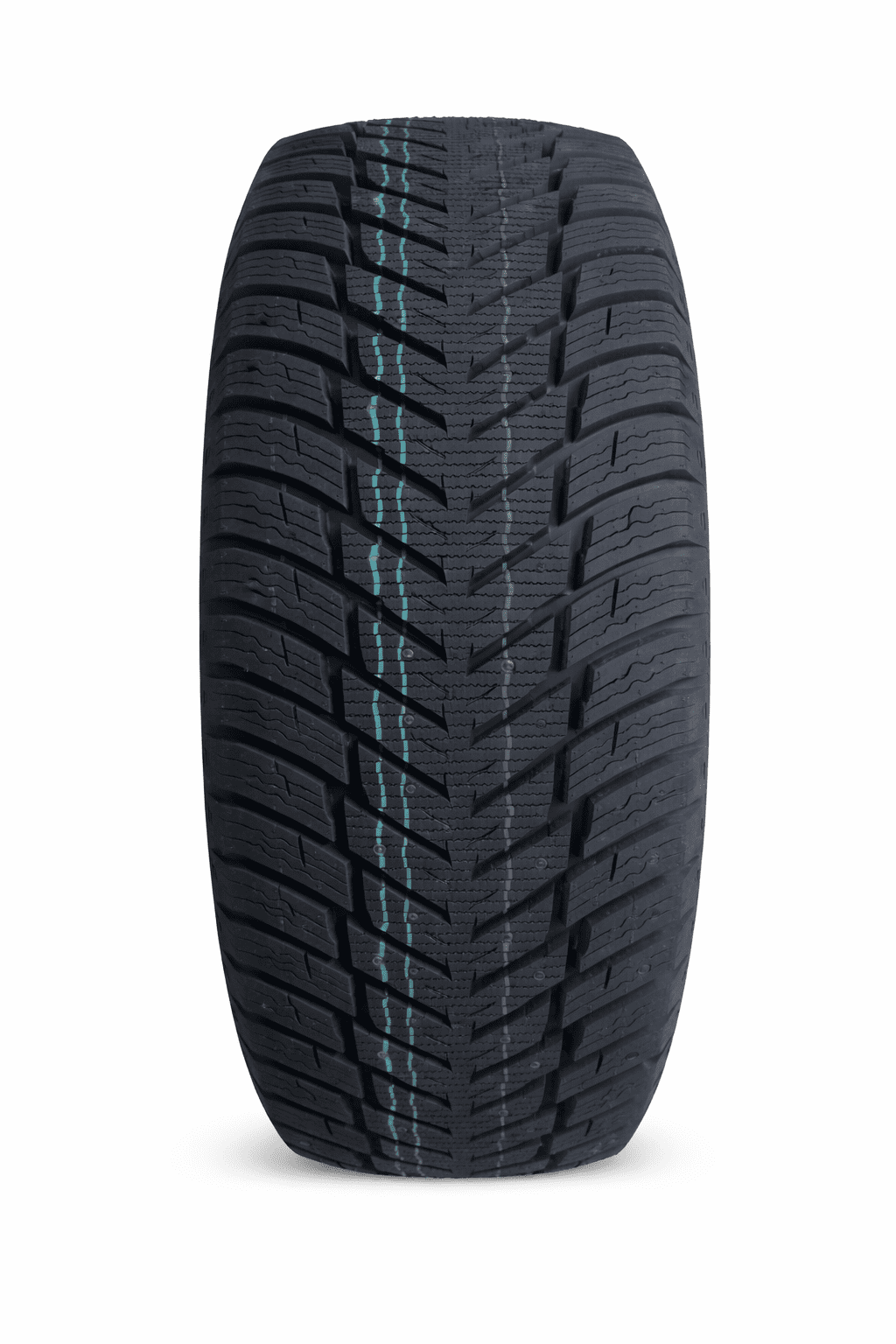 Antares Grip 80 Ice 245/50R20 102T BSW pneu d'hiver