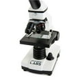 thumbnail image 5 of Celestron Labs CM800 Compound Microscope, 5 of 10