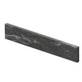 thumbnail image 6 of Transolid Bathroom Vanity Top Right-Hand Side Splash, 6 of 7