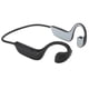 thumbnail image 2 of Auriculares V5.3 Auriculares inalámbricos para deportes al aire libre Auriculares con conducción ósea, 2 of 8