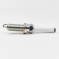 thumbnail image 4 of Spark Plug A0041597903 SILZKFR8E7S for Mercedes-Benz A-CLASS, 4 of 5