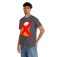 thumbnail image 6 of No Candy Corn T-Shirt, 6 of 12