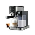 thumbnail image 1 of Salton One-Touch Barista+, 1 of 12