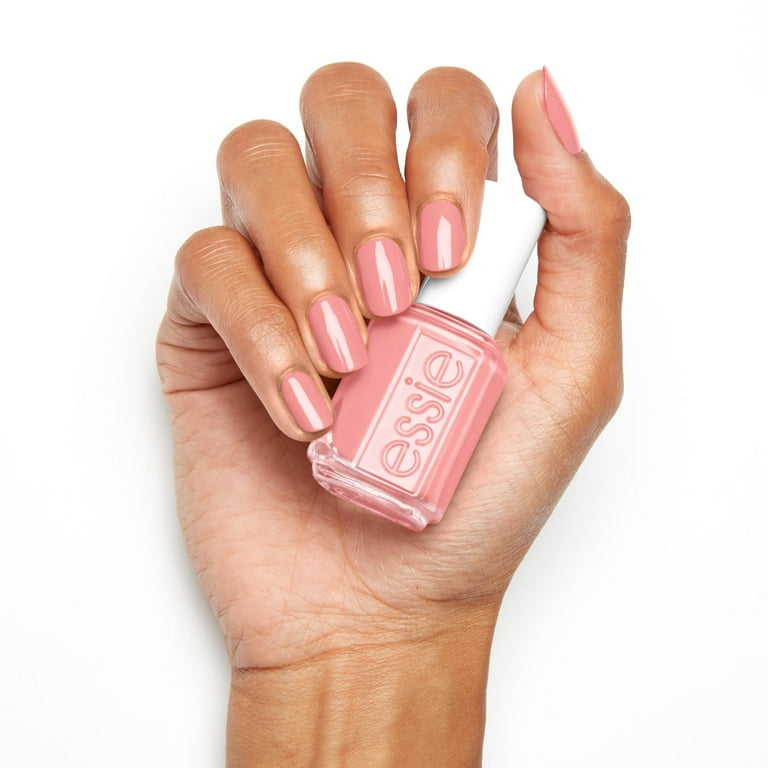 ＊ 美品⭐️Ernie & Essie 115㎝ ＊ Buy Essie Petal Pusher Nail Polish - Soft and Feminine
