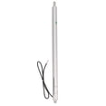 thumbnail image 4 of DC Micro Linear Actuator, Linear Motion Actuator Pen Type 250mm Stroke Aluminum Alloy  For Lift Bed 12V, 4 of 8