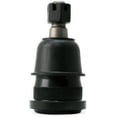 thumbnail image 5 of Proforged 101-10036 Lower Ball Joint, 5 of 8